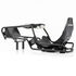 Playseat Formula Intelligence - schwarz image number null