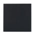 Thermal Grizzly Minus Pad Advance - 100 x 100 x 0.5 mm, 2 pieces image number null