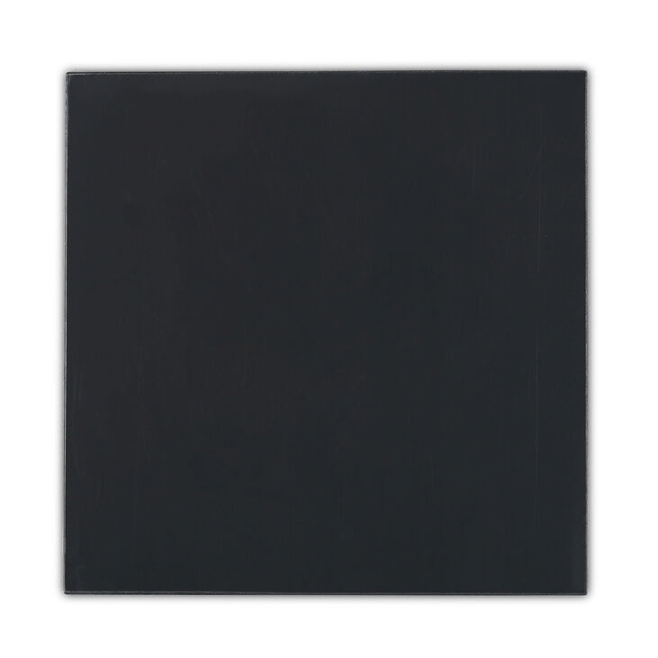 Thermal Grizzly Minus Pad Advance - 100 x 100 x 0.5 mm, 2 pieces image number 4