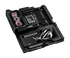 ASUS ROG Maximus Z890 EXTREME Mainboard, Sockel LGA 1851, Intel Z890, E-ATX, DDR5 image number null
