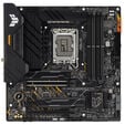 ASUS TUF Gaming B660M-Plus WiFi, Intel B660 motherboard - Socket 1700, DDR5 image number null