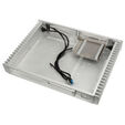 Streacom ST-FC5S Optical HTPC + ST-NANO160 passives Netzteil image number null