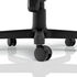 noblechairs HERO Gaming Stuhl - Elden Ring Edition image number null