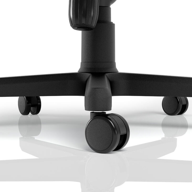 noblechairs HERO Gaming Stuhl - Elden Ring Edition image number 6