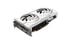 Sapphire Pure Radeon RX 9060 XT Gaming OC Graphics Card, 16384 MB GDDR6 image number null