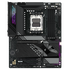 Gigabyte X870E A Elite WiFi7 Mainboard, Sockel AM5, AMD X870E, ATX, DDR5 image number null