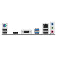 ASUS Prime H610M-K, Intel H610 Mainboard, Sockel LGA1700, DDR5 image number null