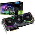 PNY GeForce RTX 5080 Epic-X OC, 16384 MB GDDR7 image number null
