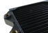 MagiCool Copper Radiator - 140 mm image number null