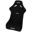 Nitro Concepts TrackSync Contact EVO, Haptik-Bundle mit Sitzkissen und Hub Lite image number null