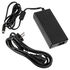 Akasa PD150-02K external power supply, AC to DC, with 4-pin Power DIN - 150 Watt image number null