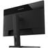 GIGABYTE M32UP 31.5 inch Gaming Monitor, 160Hz, UHD, IPS, AdaptiveSync image number null