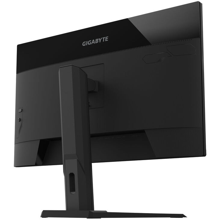 GIGABYTE M32UP 31.5 inch Gaming Monitor, 160Hz, UHD, IPS, AdaptiveSync image number 4
