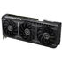 ASUS Prime GeForce RTX 5080 OC Edition, 16384 MB GDDR7 image number null