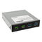 Akasa USB 3.1 Gen2 and Quick Charge Panel 3.5 inch - black