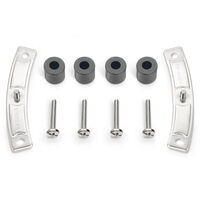 Noctua NM-AM5/4-MP83 Mounting Kit - AM5/AM4