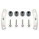 Noctua NM-AM5/4-MP83 Mounting Kit - AM5/AM4