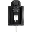 VRS DirectForce Pro Wheelbase (9Nm) - Upgradeable image number null