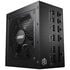 MSI MAG A650GL  Netzteil, 80 PLUS Gold, vollmodular, ATX 3.0 - 650 Watt image number null