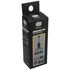 Cooler Master Addressable RGB Splitter Cable, 1 to 5 - black image number null