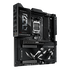 ASUS ROG Crosshair X870E EXTREME Motherboard, Socket AM5, AMD X870E, E-ATX, DDR5 image number null