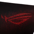 ASUS ROG Sheath Gaming Mauspad image number null