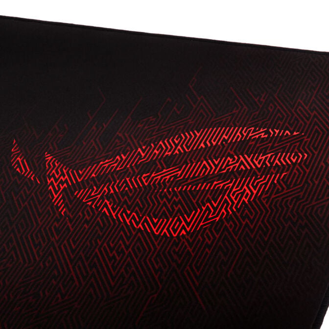 ASUS ROG Sheath Gaming Mauspad image number 2