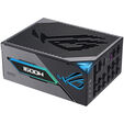 ASUS ROG Thor Titanium III, 80 PLUS Titanium Power Supply, Modular PCIe 5.1 - 1600 Watt image number null