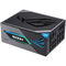 ASUS ROG Thor Titanium III, 80 PLUS Titanium Power Supply, Modular PCIe 5.1 - 1600 Watt