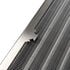 aqua computer airplex radical 2/240mm - Aluminium image number null