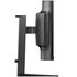 Philips Evnia 5000 32M2C5500W, 31.5 inch Curved Gaming Monitor, 240 Hz, VA, FreeSync image number null