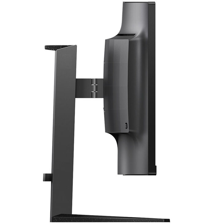 Philips Evnia 5000 32M2C5500W, 31.5 inch Curved Gaming Monitor, 240 Hz, VA, FreeSync image number 5