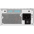 ASUS ROG Loki SFX-L 80 PLUS Platinum netzteil, modular - 850 Watt - wei&szlig; image number null