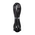 CableMod RT-Series PRO ModMesh 12VHPWR to 3x PCI-e Kabel for ASUS/Seasonic - 60cm, black image number null