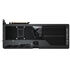 GIGABYTE Aorus GeForce RTX 5080 Master 16G, 16384 MB GDDR7 image number null