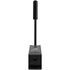 Simagic TB-1 Handbrake image number null