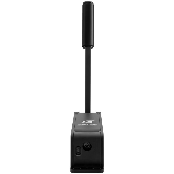 Simagic TB-1 Handbrake image number 7