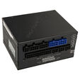 SilverStone SST-SX700-PT SFX Netzteil 80 PLUS Platinum, modular - 700 Watt image number null