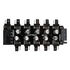 Lamptron SP105 10x PWM-Lüfter-Hub image number null