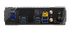 ASRock Z890I NOVA WiFi motherboard, LGA 1851 socket, Intel Z890, Mini-ITX, DDR5 image number null
