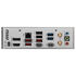 MSI B650M Project Zero, Sockel AM5, AMD B650M - DDR5 image number null