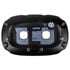 HTC Vive Faceplate für Cosmos image number null