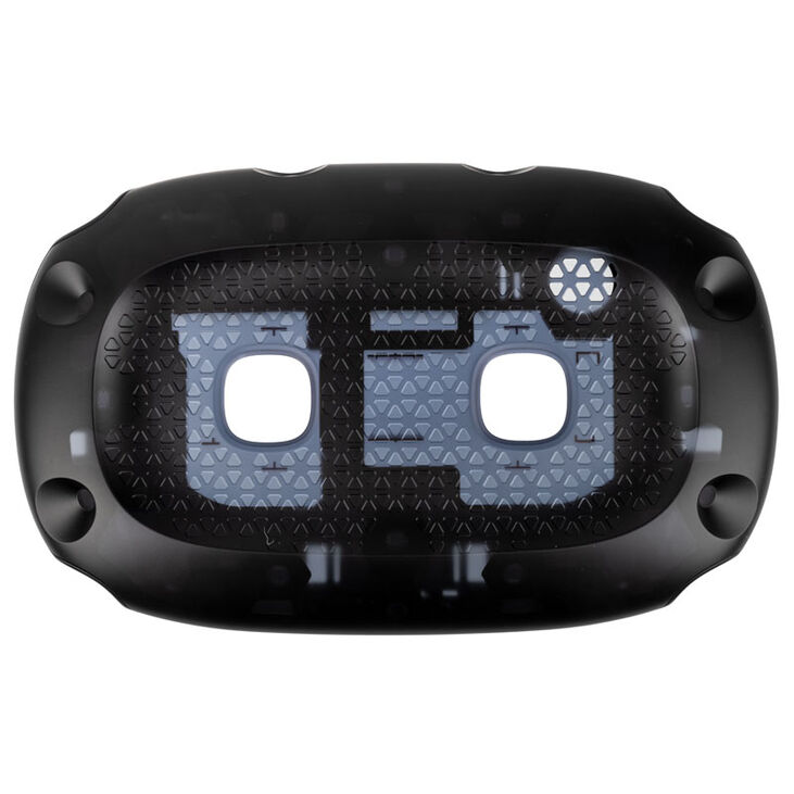 HTC Vive Faceplate für Cosmos image number 1