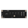 Alphacool ES Guardian 4Port Powerfan Hub image number null
