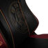 noblechairs HERO Gaming Stuhl - ENCE Edition image number null