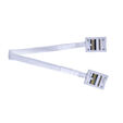 Lian Li UNI FAN TL Series Fan, 3-Pack Including Controller &ndash; 120mm, White image number null