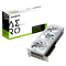 GIGABYTE GeForce RTX 5070 Aero OC 12G, 12288 MB GDDR7