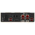 GIGABYTE TRX50 AI Top Motherboard, Socket sTR5, AMD TRX50, E-ATX - DDR5 image number null
