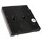 EK Water Blocks EK-FB GA Z170X Ultra Monoblock - Acetal+Nickel