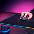 Razer Cobra Pro Gaming Mouse, USB/Bluetooth - black image number null